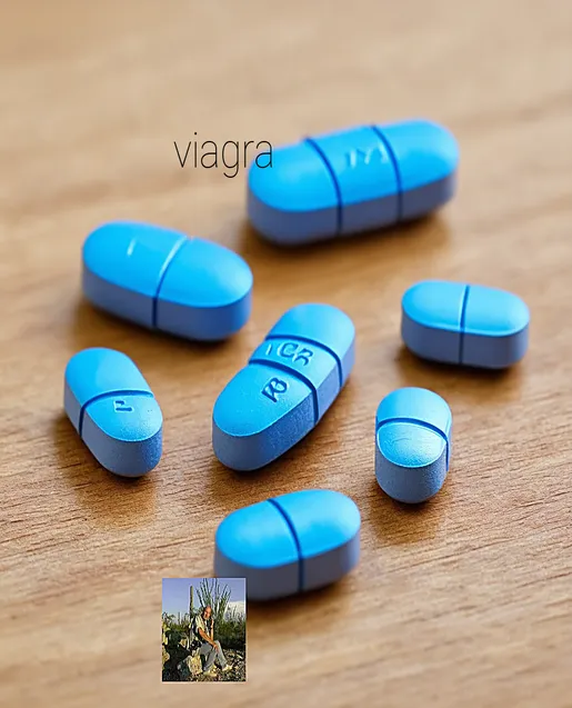 Se puede comprar viagra contrareembolso